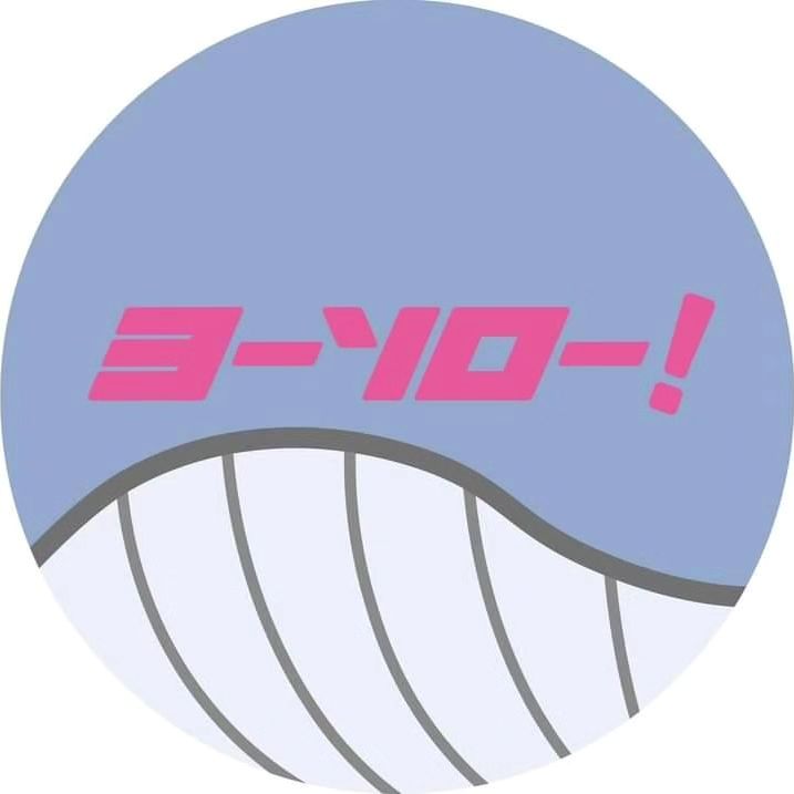 美里町｜焙煎小屋 風舎