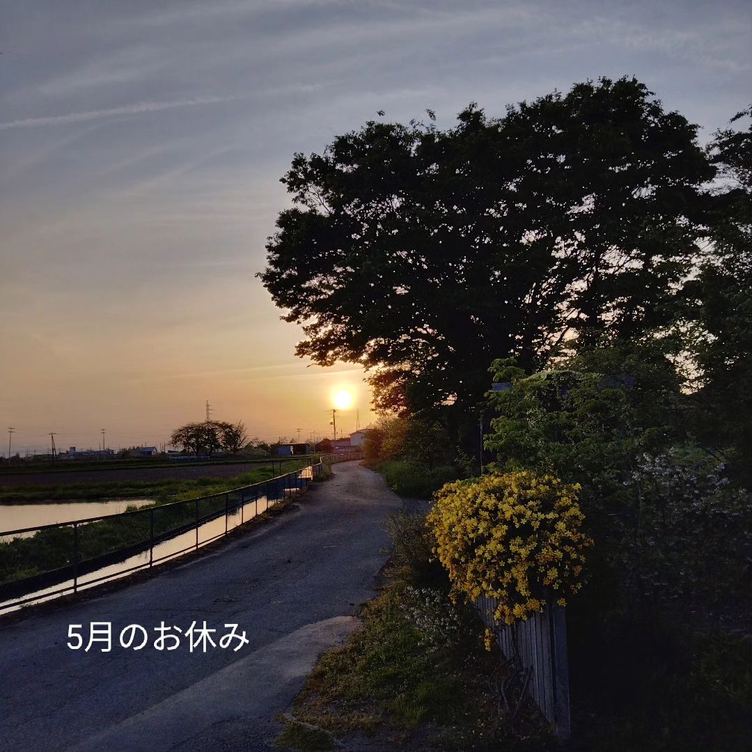美里町｜焙煎小屋 風舎