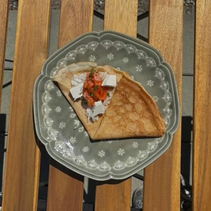 美里町｜焙煎小屋 風舎