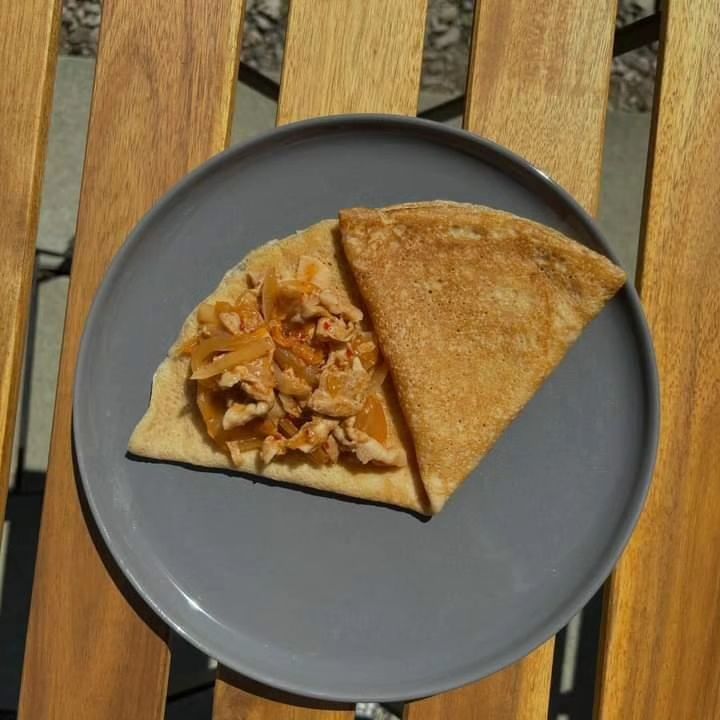 美里町｜焙煎小屋 風舎