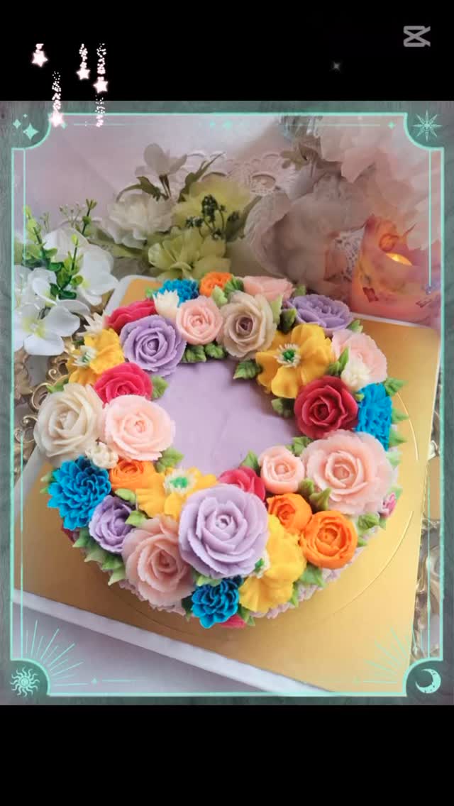 美里町｜後藤博美