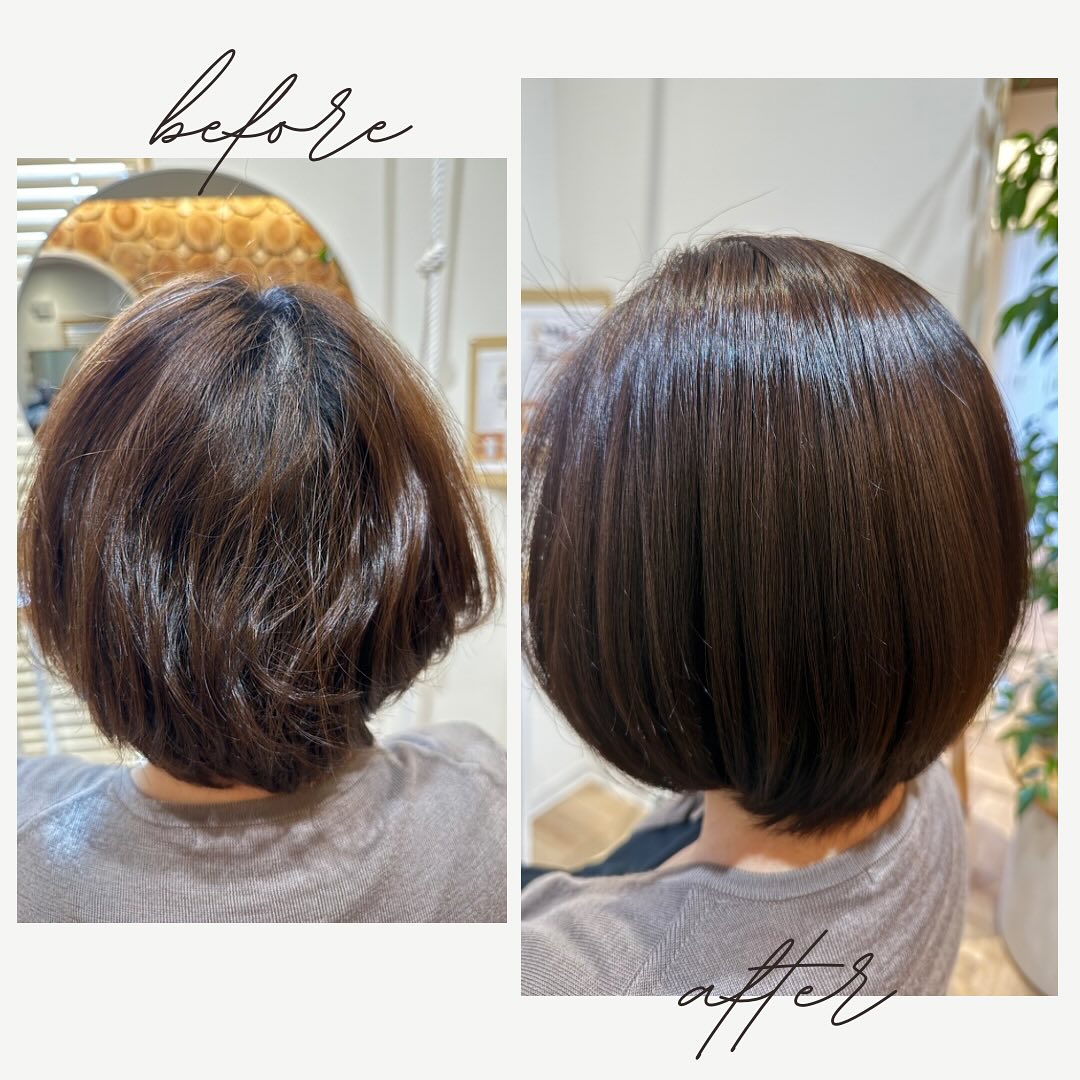 美里町｜Branche（ブランシェ）