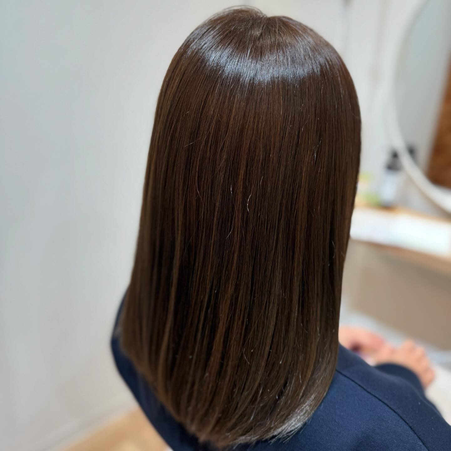美里町｜Branche（ブランシェ）