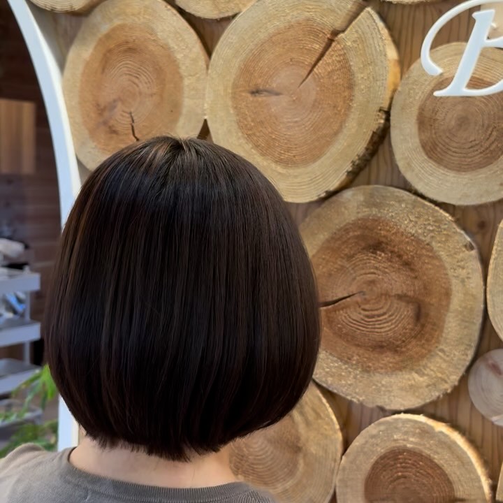 美里町｜Branche（ブランシェ）