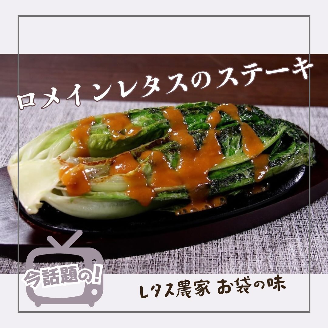 美里町｜サラダグラム