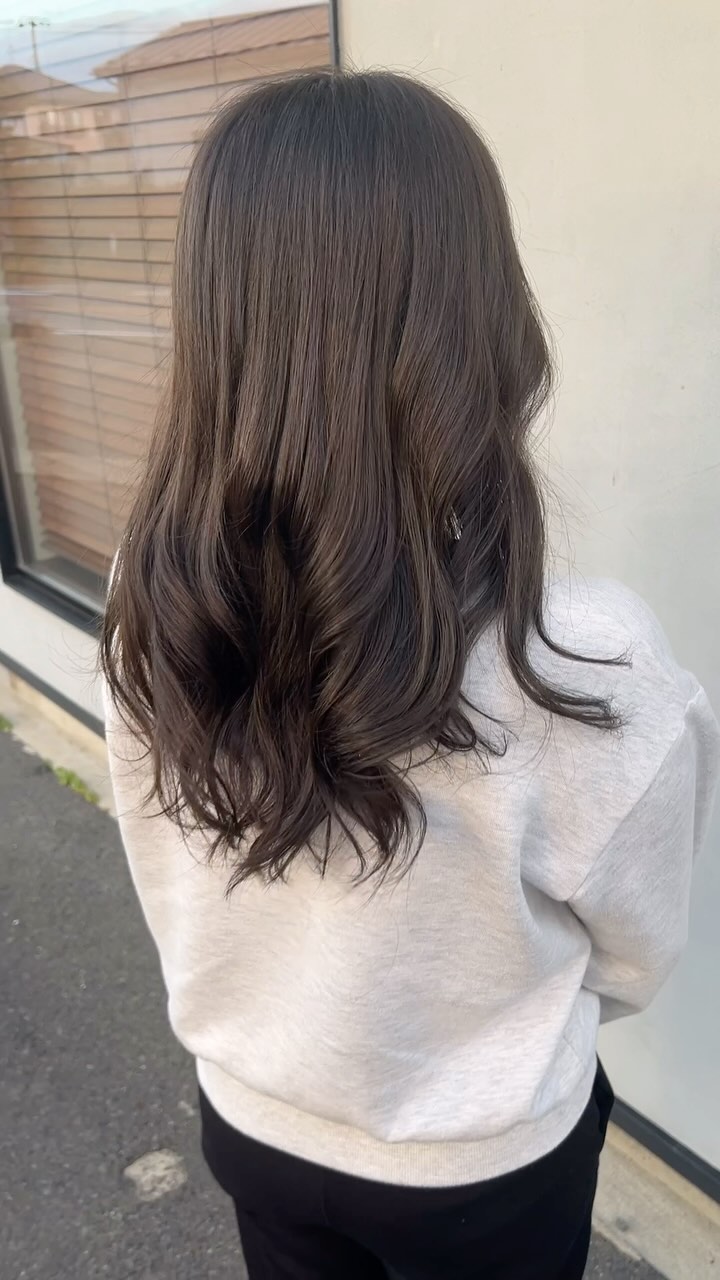 美里町｜コーラルクリーク