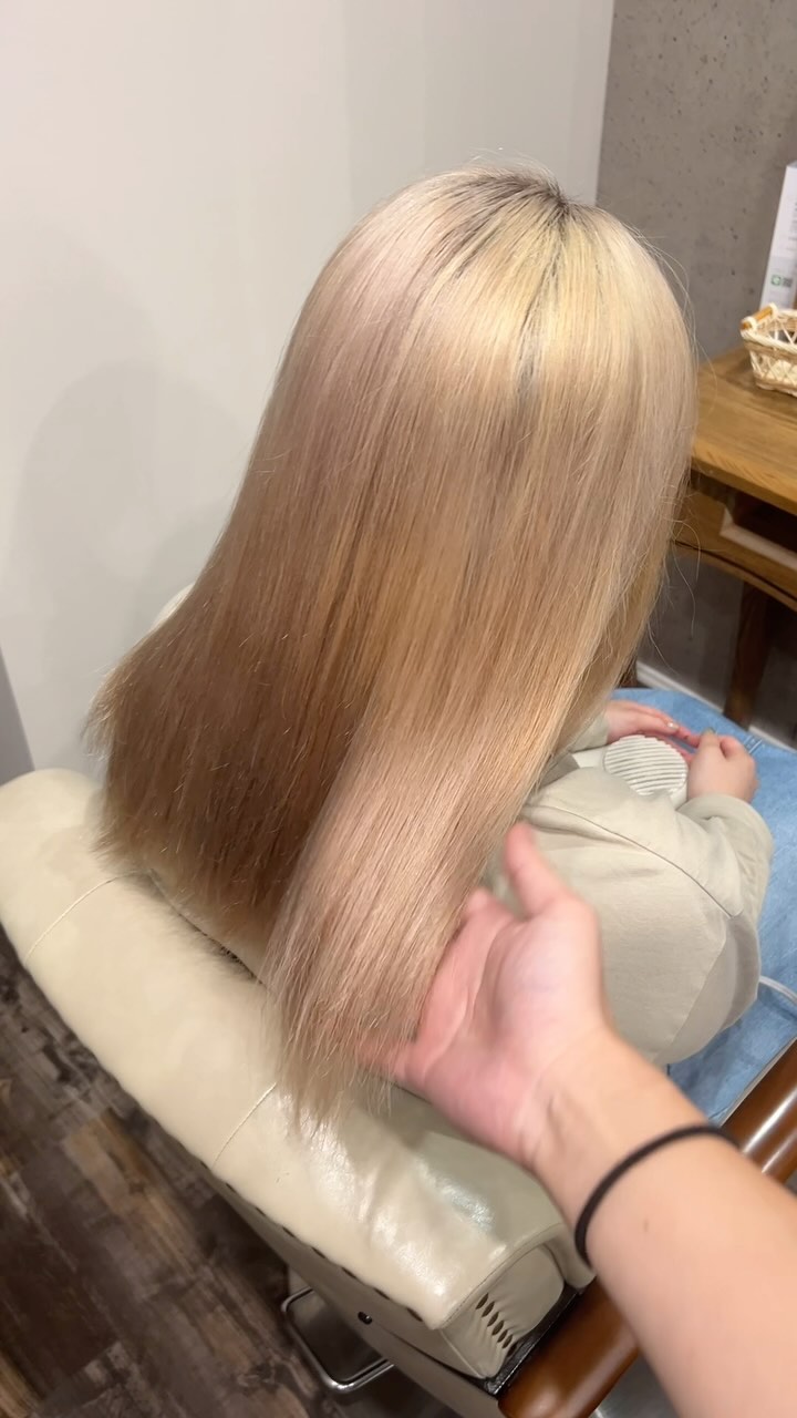 美里町｜コーラルクリーク