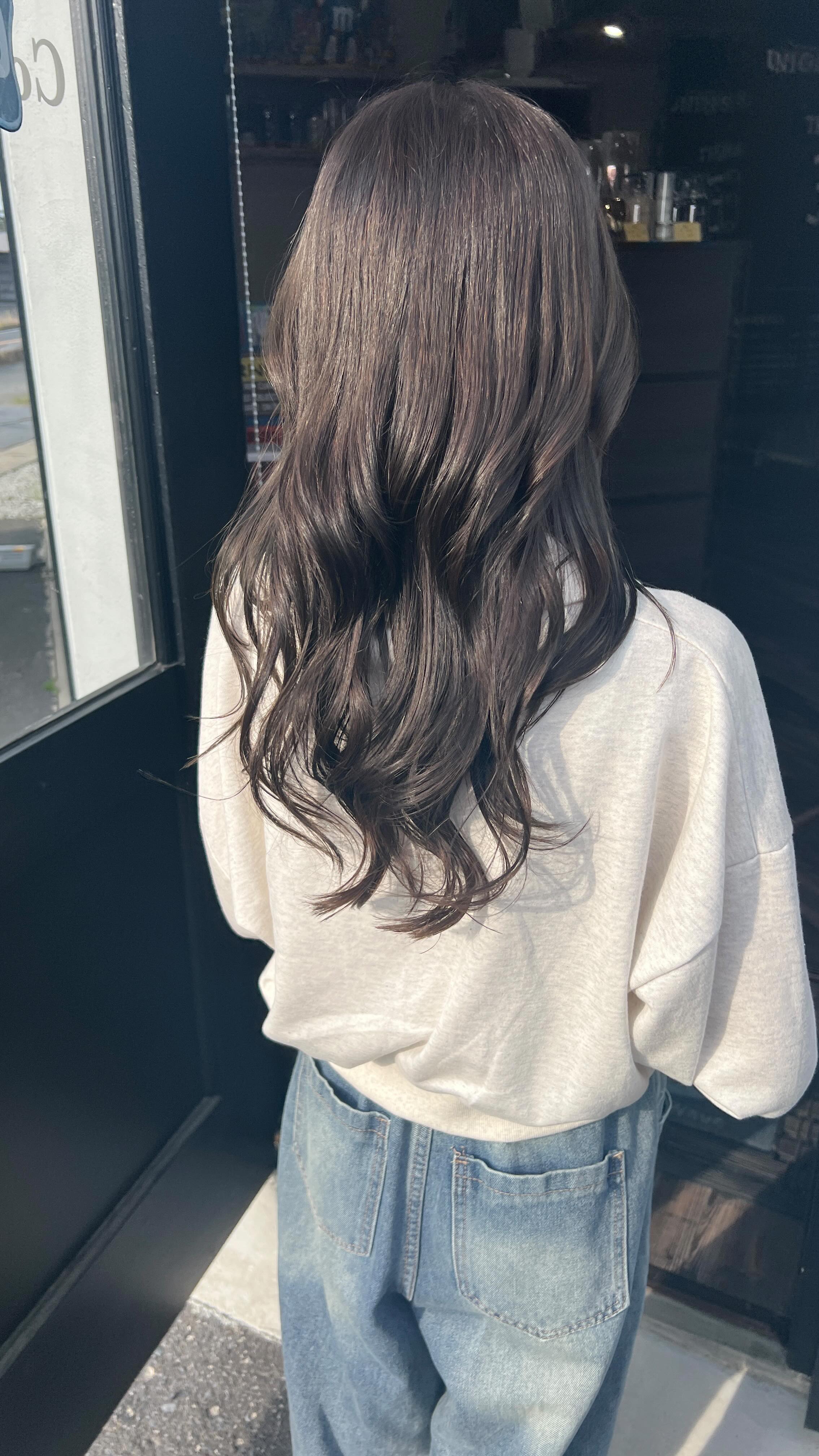 美里町｜コーラルクリーク