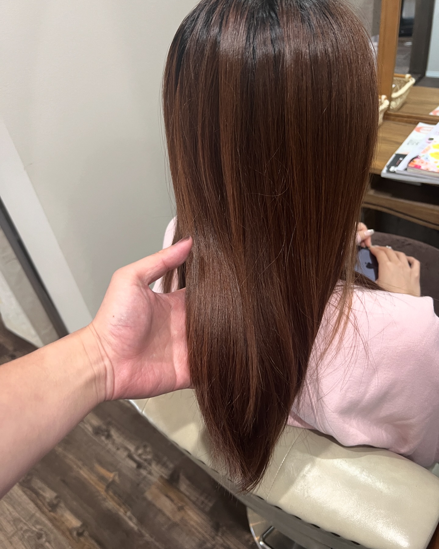 美里町｜コーラルクリーク
