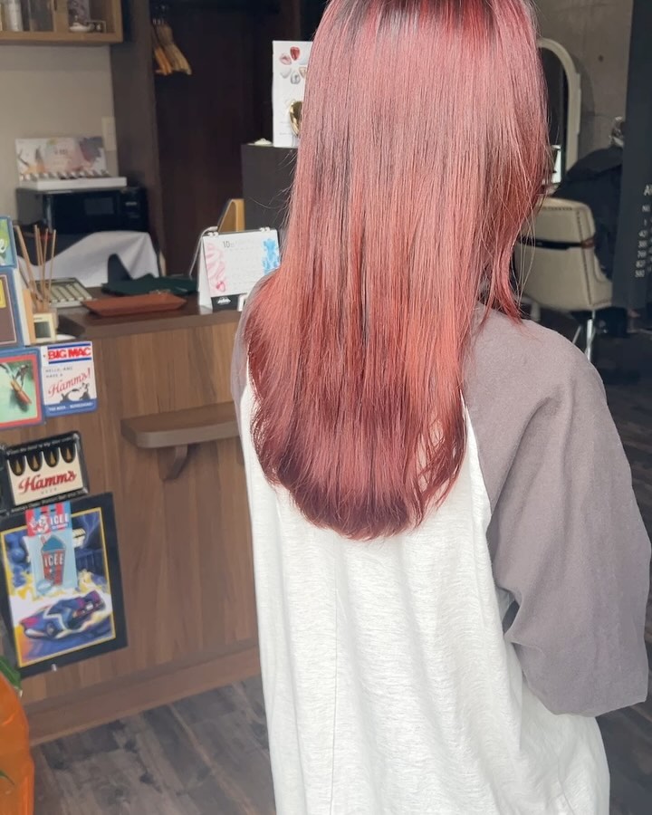 美里町｜コーラルクリーク