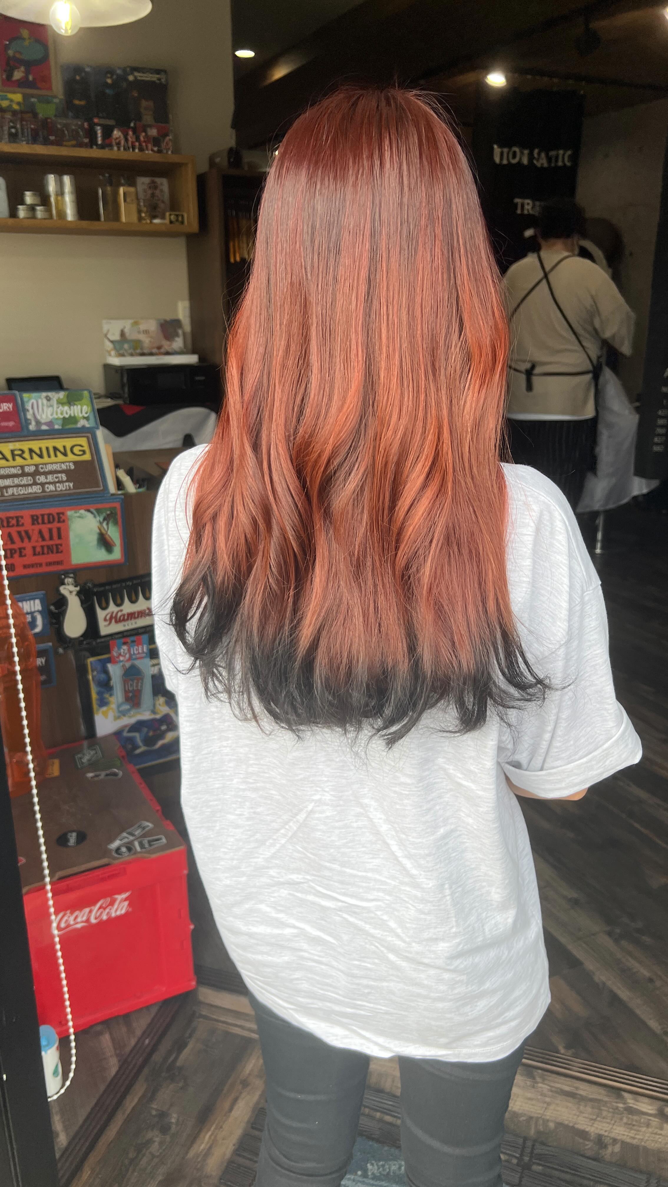 美里町｜コーラルクリーク