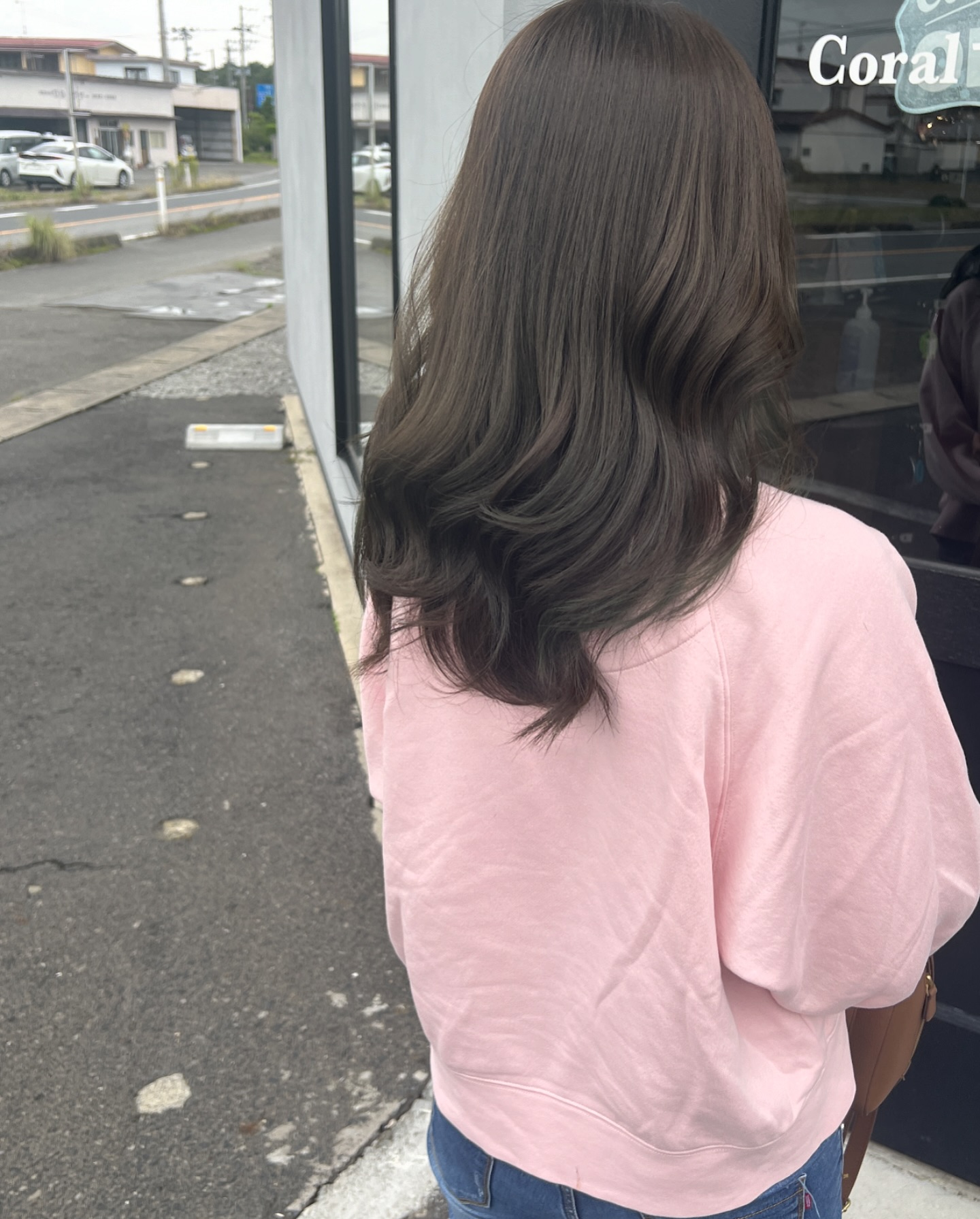 美里町｜コーラルクリーク