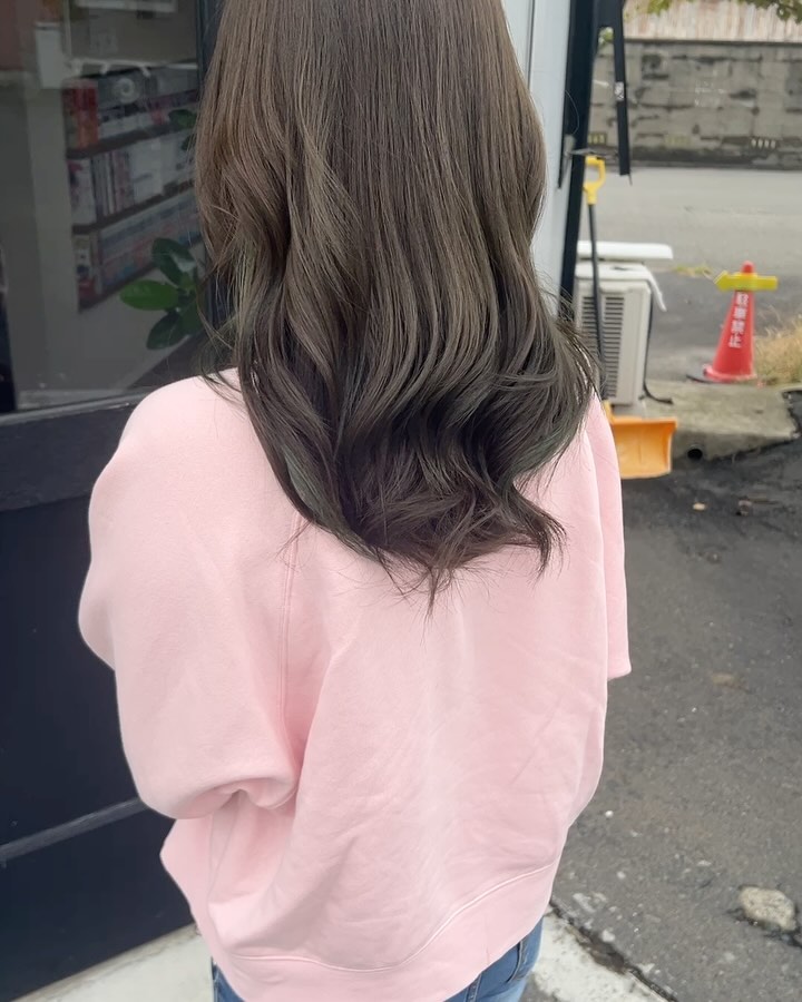 美里町｜コーラルクリーク
