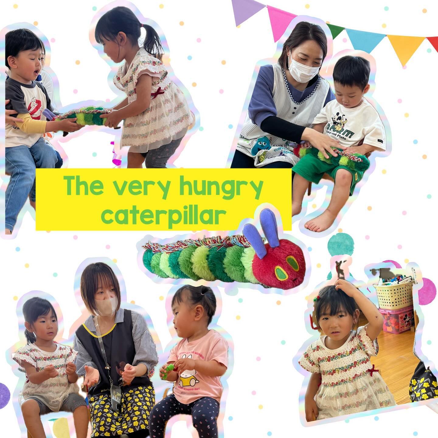美里町｜Hope English Studio