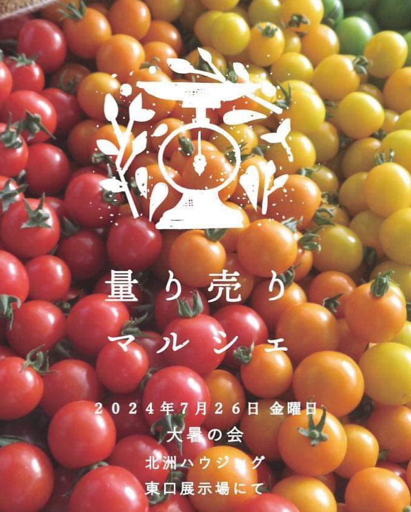 美里町｜鎌田味噌醤油店