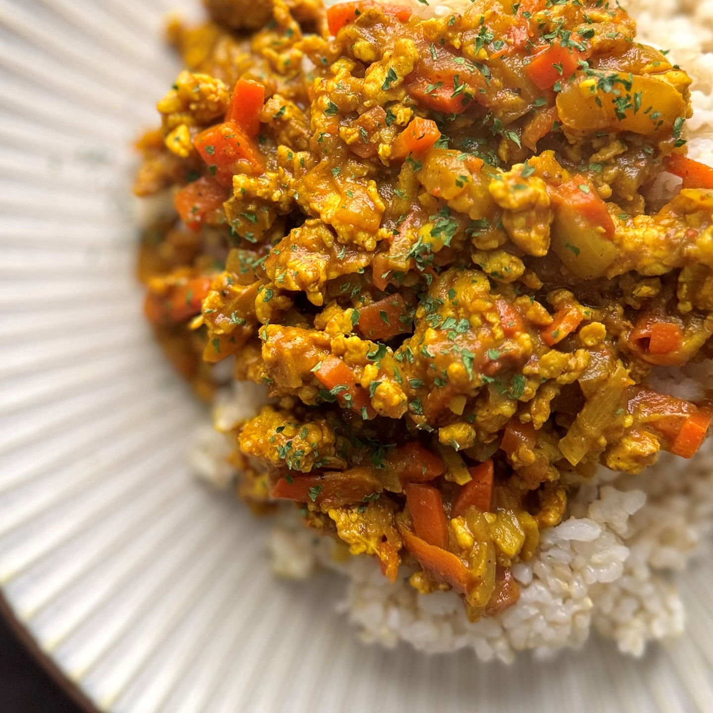 美里町｜カネサオーガニック味噌工房