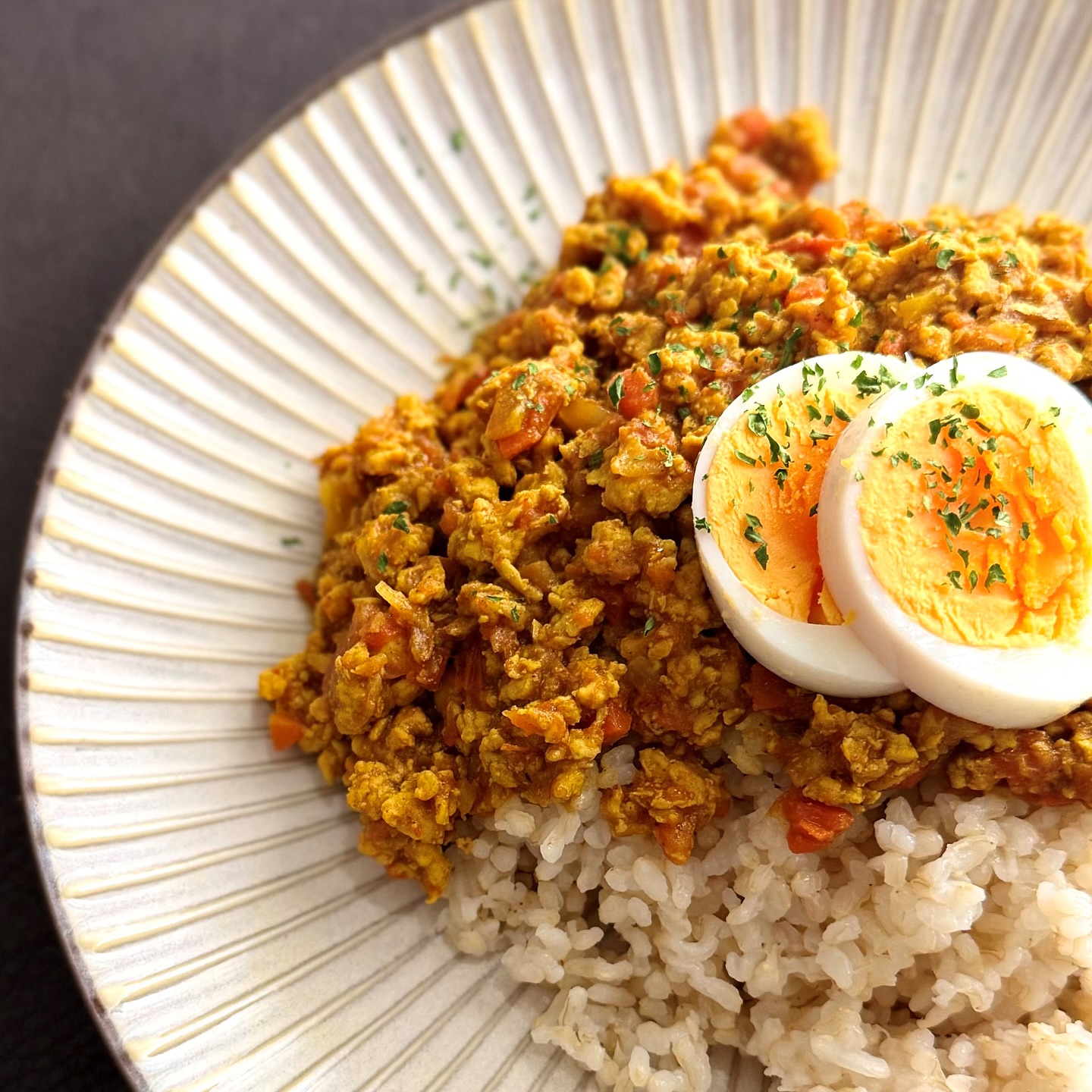 美里町｜カネサオーガニック味噌工房