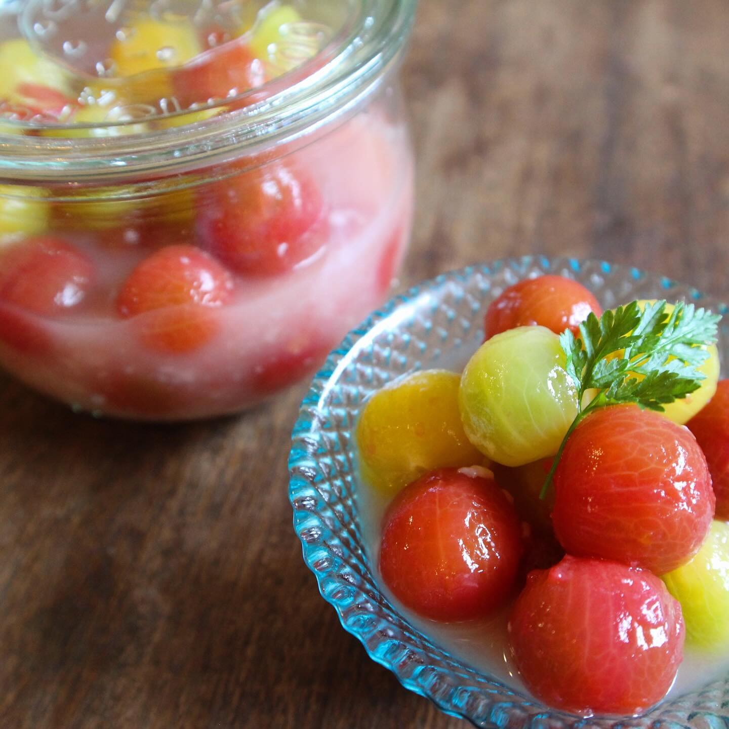 美里町｜カネサオーガニック味噌工房