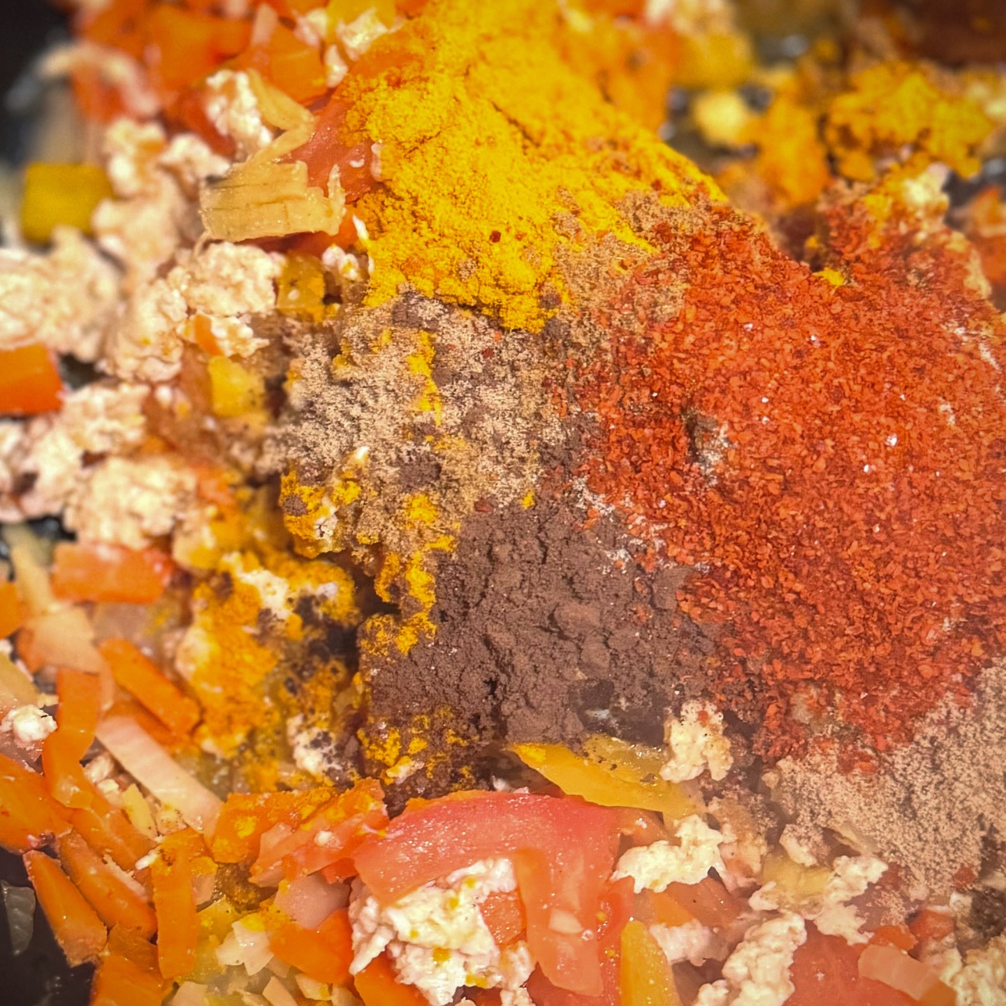 美里町｜カネサオーガニック味噌工房