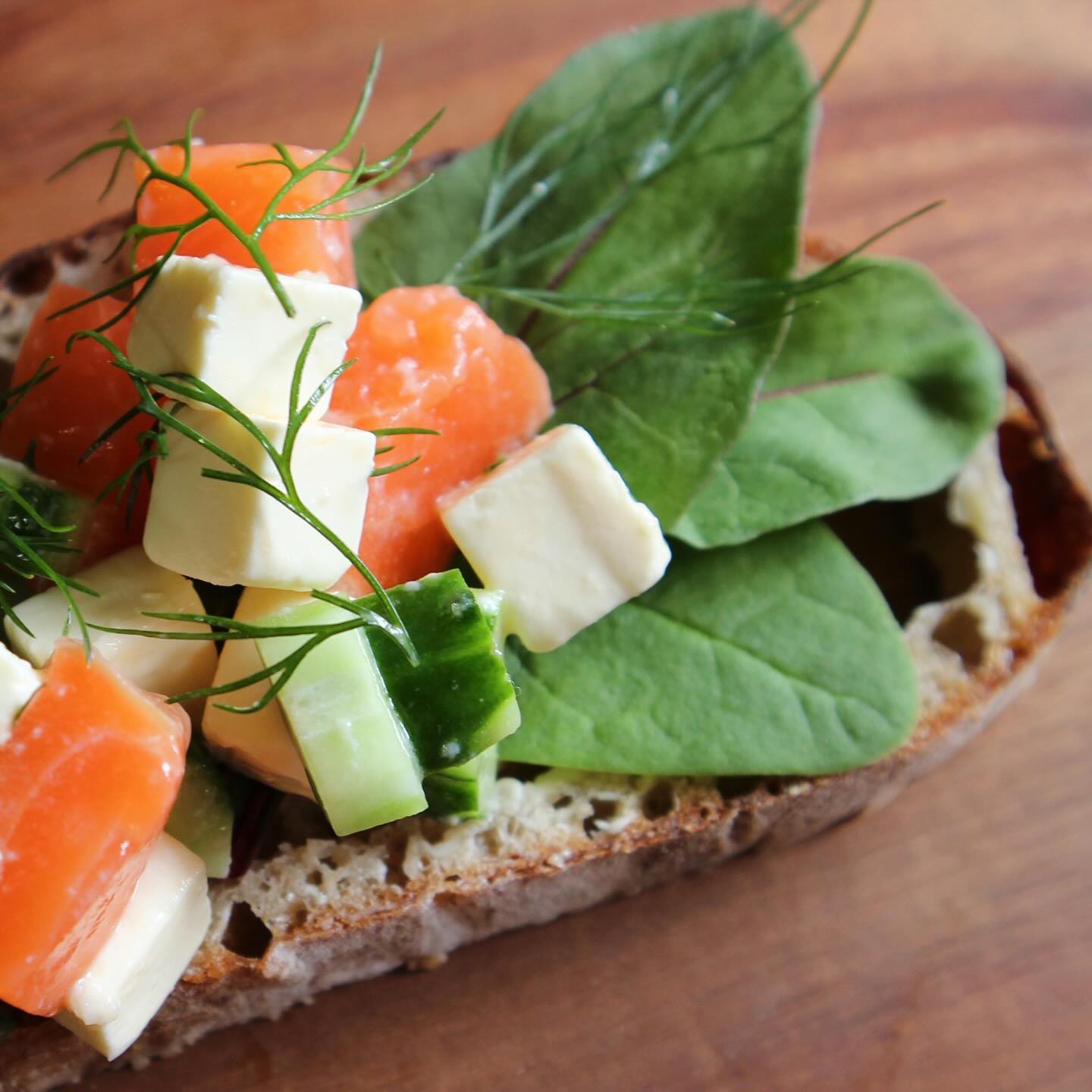 美里町｜カネサオーガニック味噌工房