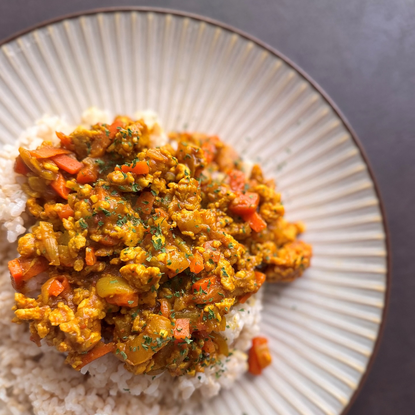 美里町｜カネサオーガニック味噌工房