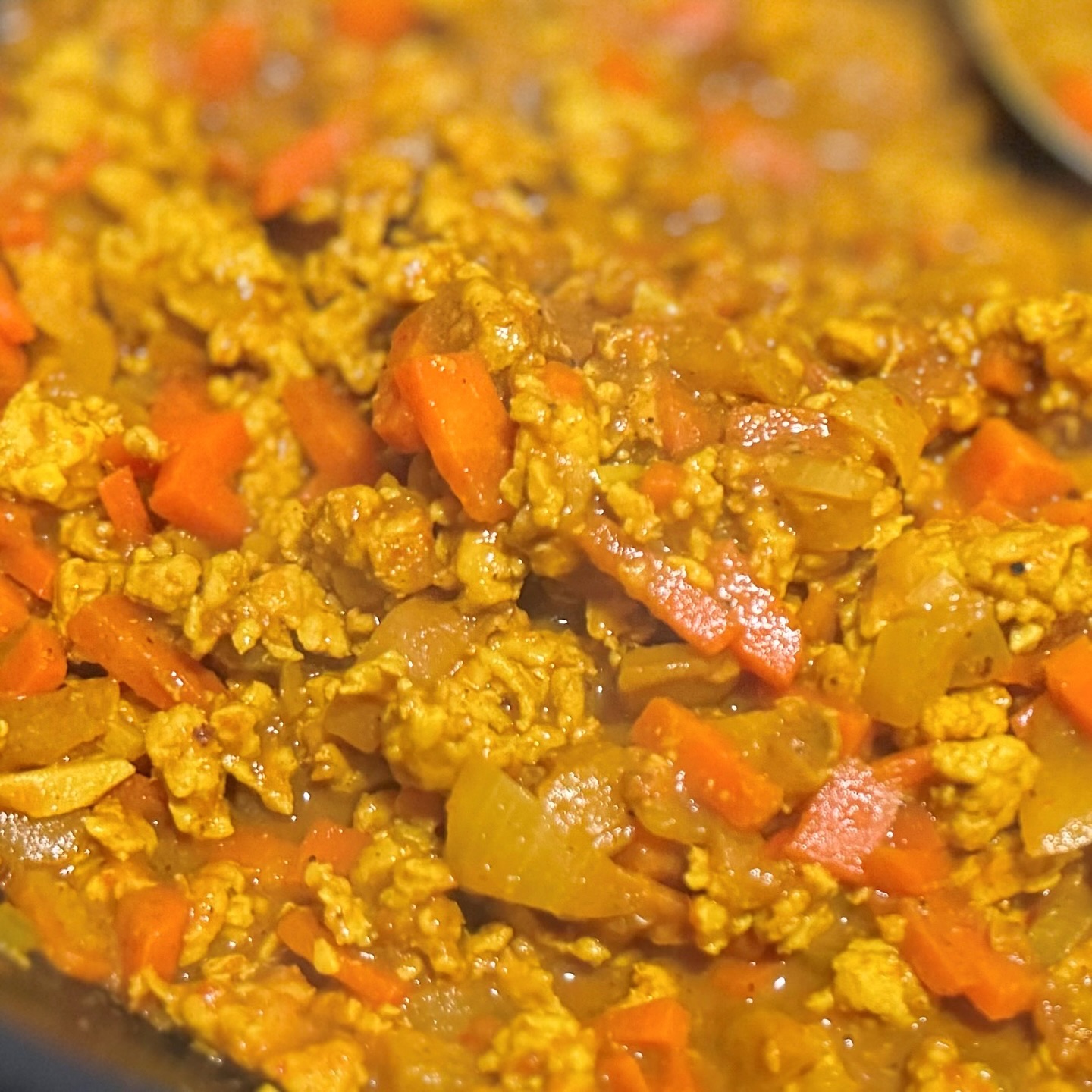 美里町｜カネサオーガニック味噌工房