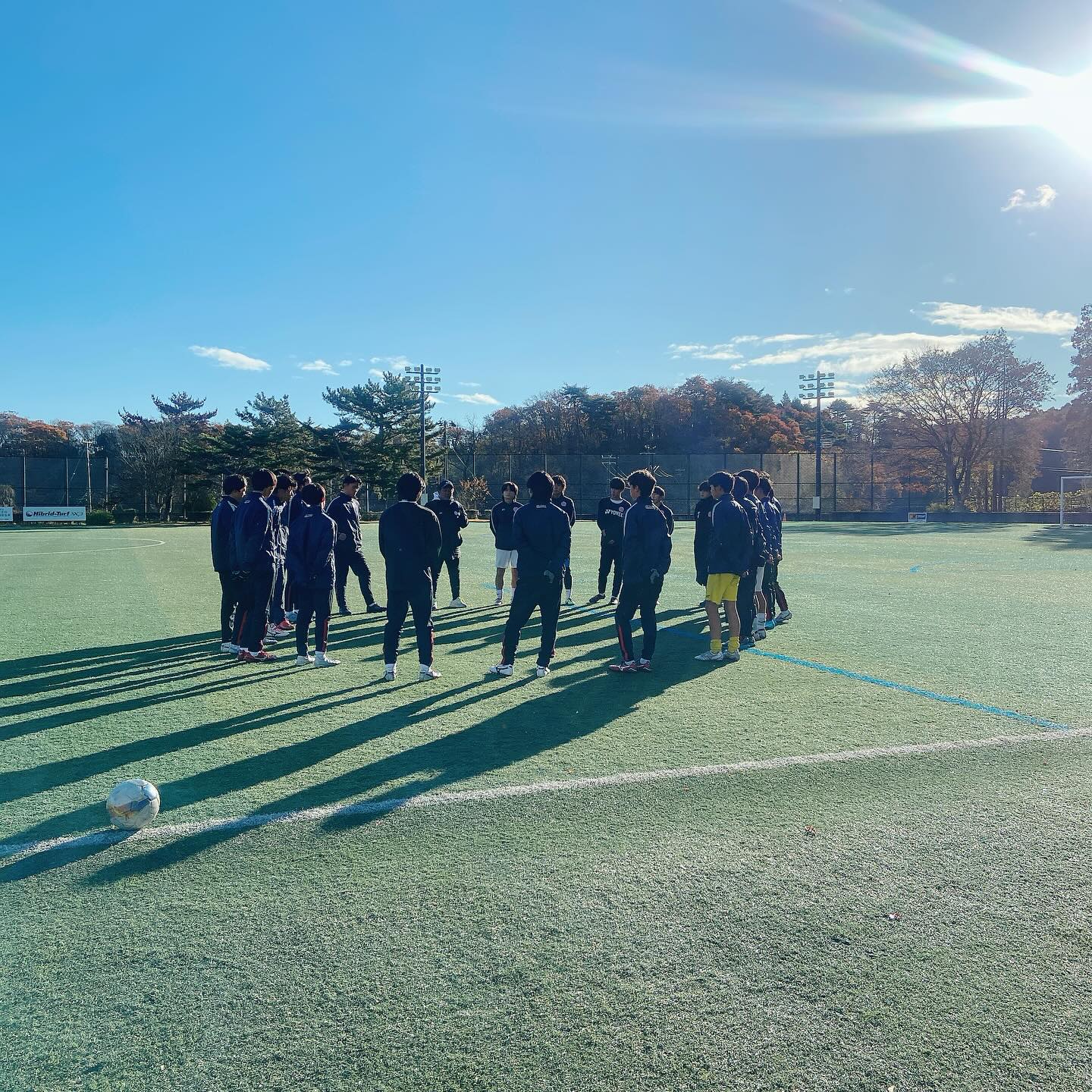 美里町｜こごた整形外科クリニック