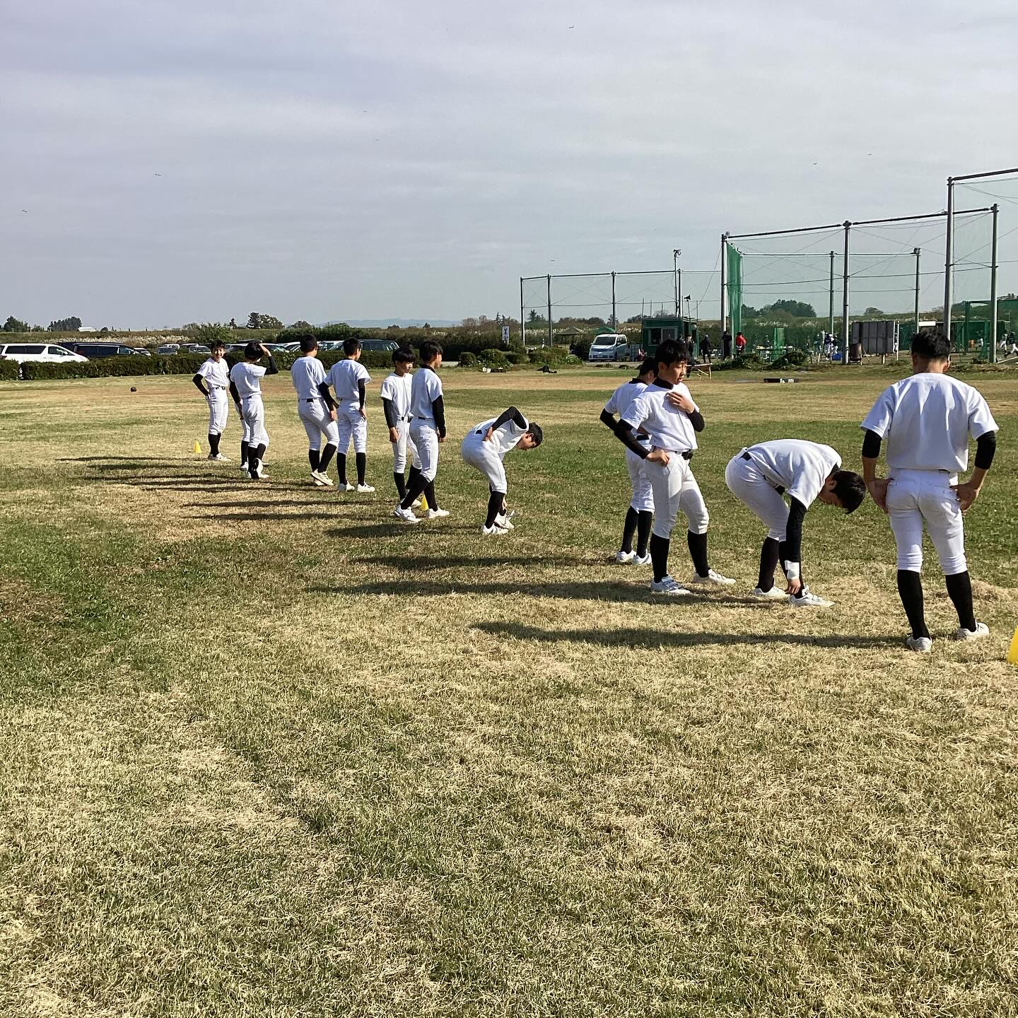 美里町｜こごた整形外科クリニック