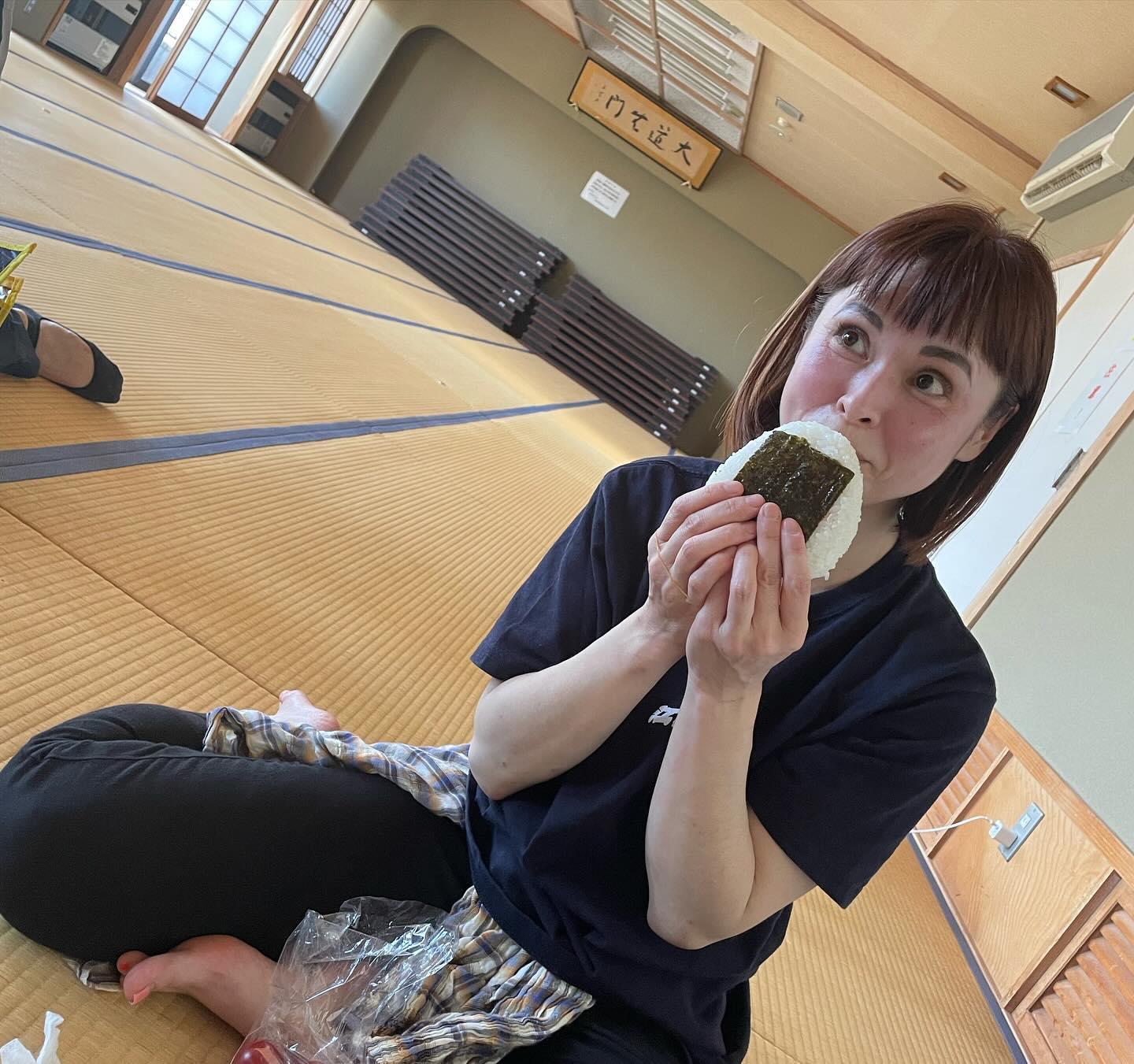 美里町｜小牛田和太鼓江鳴会