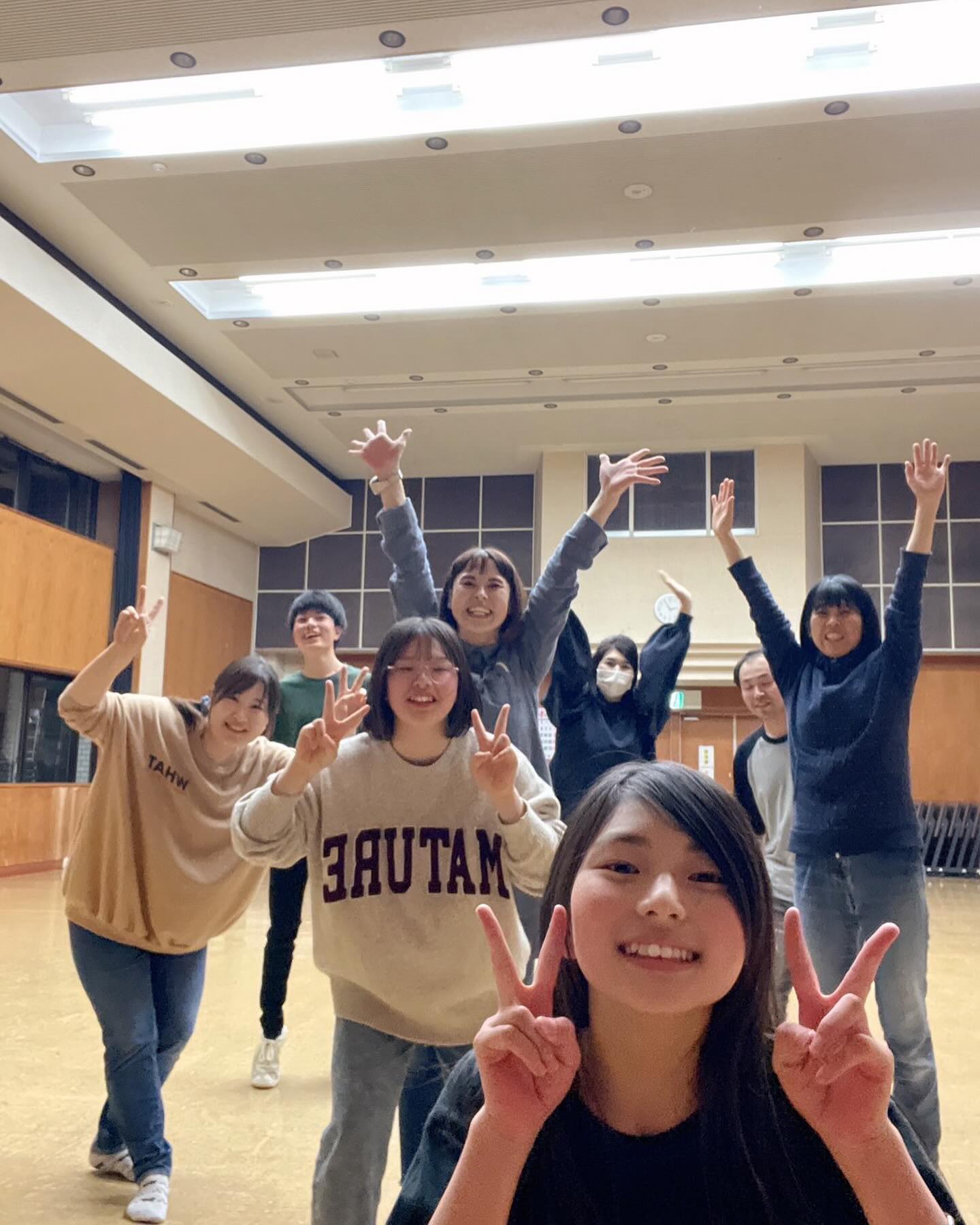 美里町｜小牛田和太鼓江鳴会