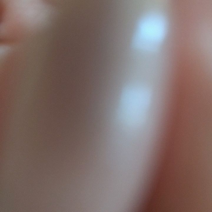 美里町｜リノネイル