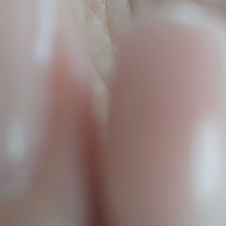 美里町｜リノネイル