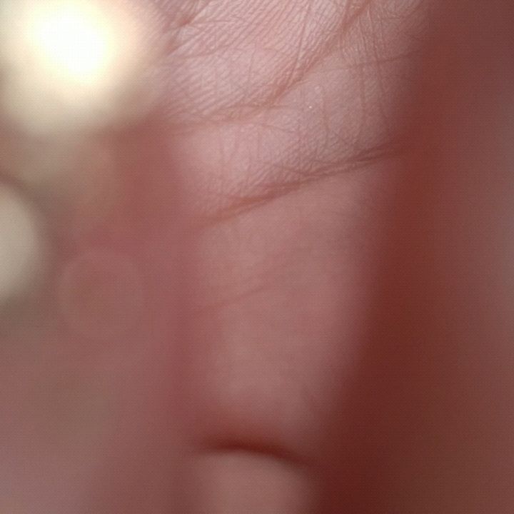 美里町｜リノネイル