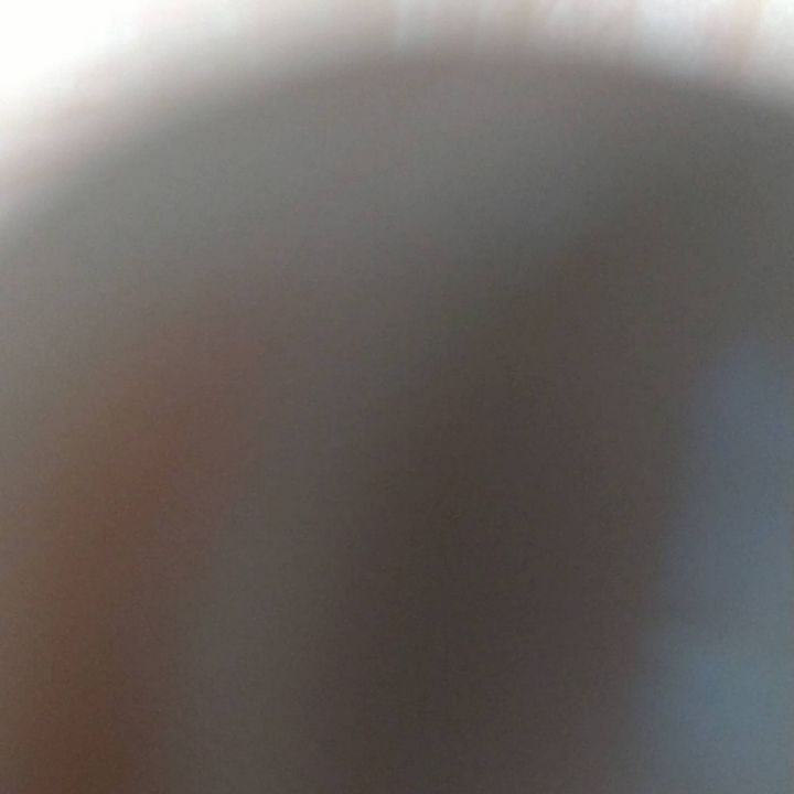 美里町｜リノネイル