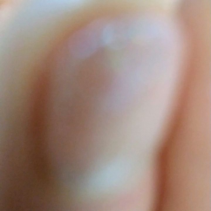 美里町｜リノネイル