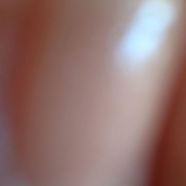 美里町｜リノネイル