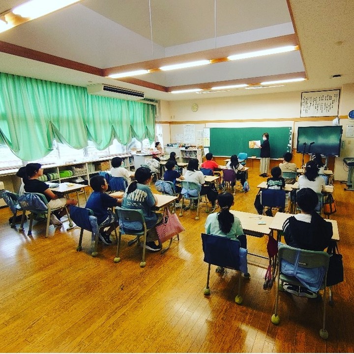 美里町｜美里町社会福祉協議会
