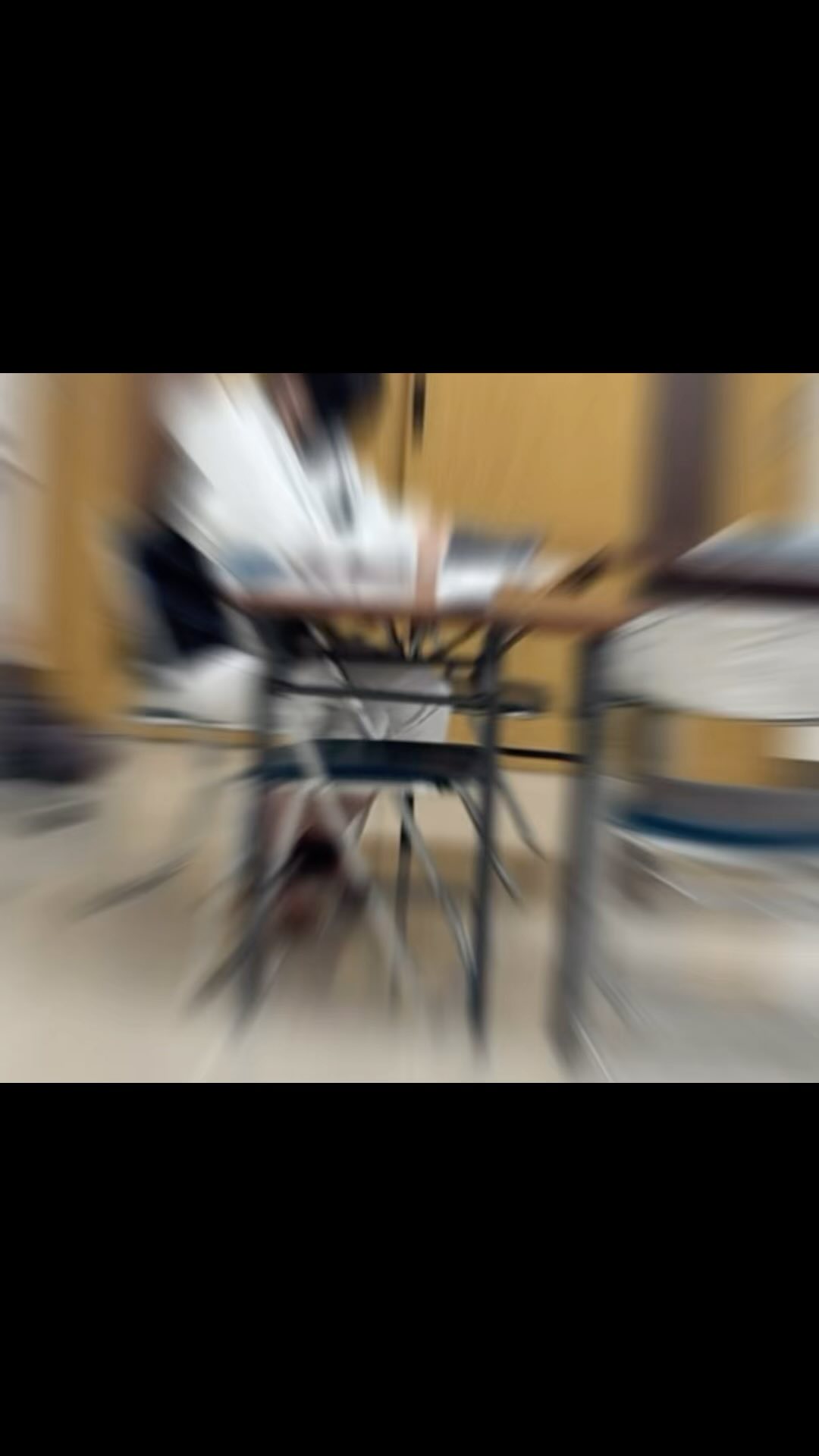 美里町｜少林寺拳法　宮城美里スポーツ少年団