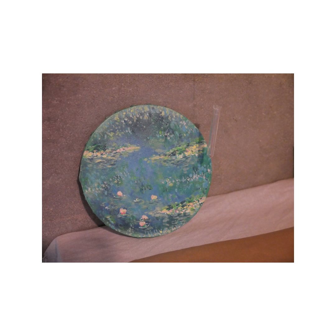 美里町｜Atelier BRINK（アトリエ ブリンク）