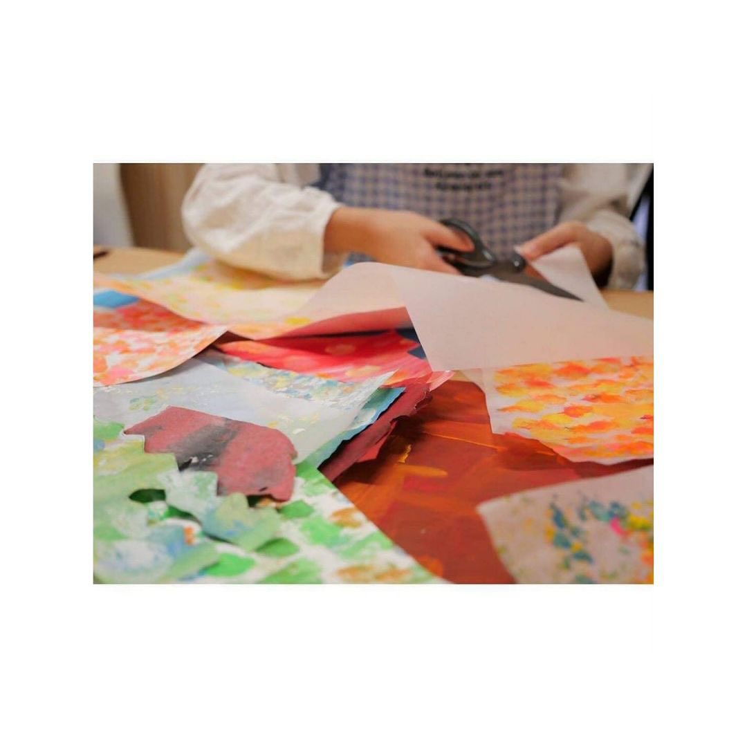 美里町｜Atelier BRINK（アトリエ ブリンク）