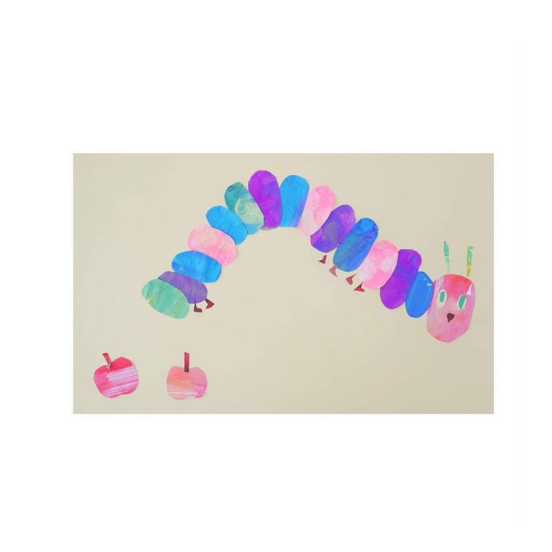 美里町｜Atelier BRINK（アトリエ ブリンク）