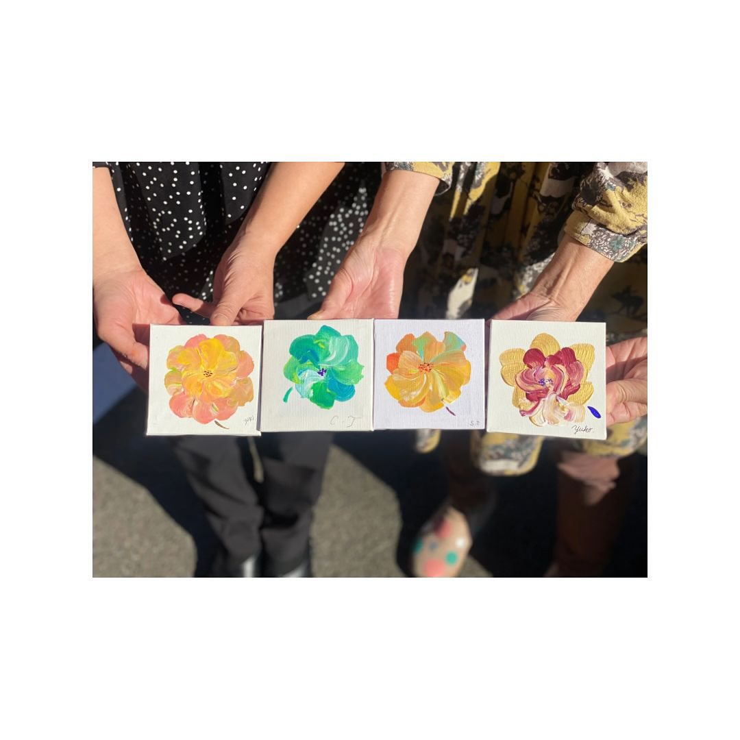 美里町｜Atelier BRINK（アトリエ ブリンク）