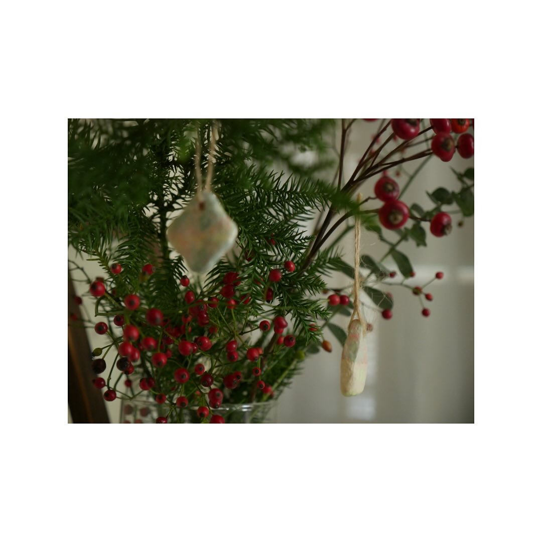 美里町｜Atelier BRINK（アトリエ ブリンク）