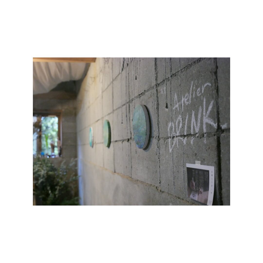 美里町｜Atelier BRINK（アトリエ ブリンク）