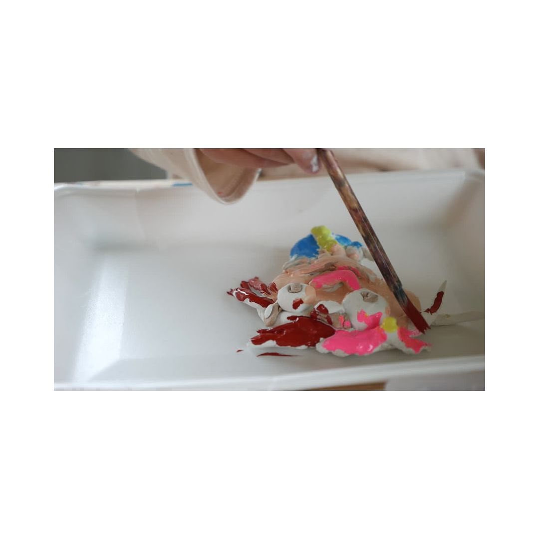 美里町｜Atelier BRINK（アトリエ ブリンク）