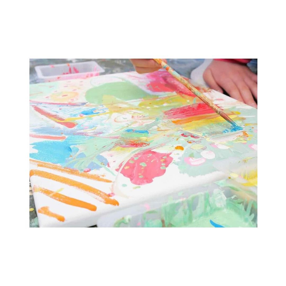 美里町｜Atelier BRINK（アトリエ ブリンク）