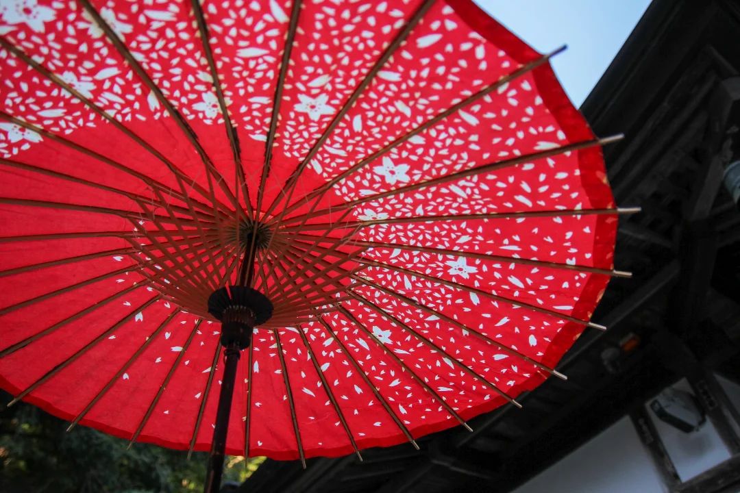 美里町｜なるせ