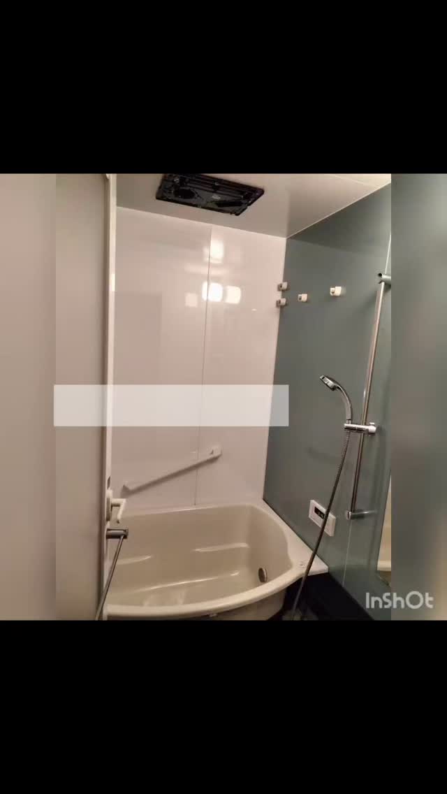 美里町｜OM's  ONE（オムズワン）