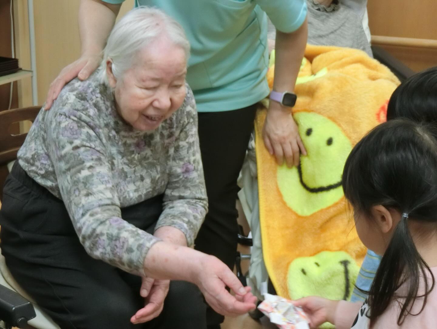 美里町｜有限会社ポプラ