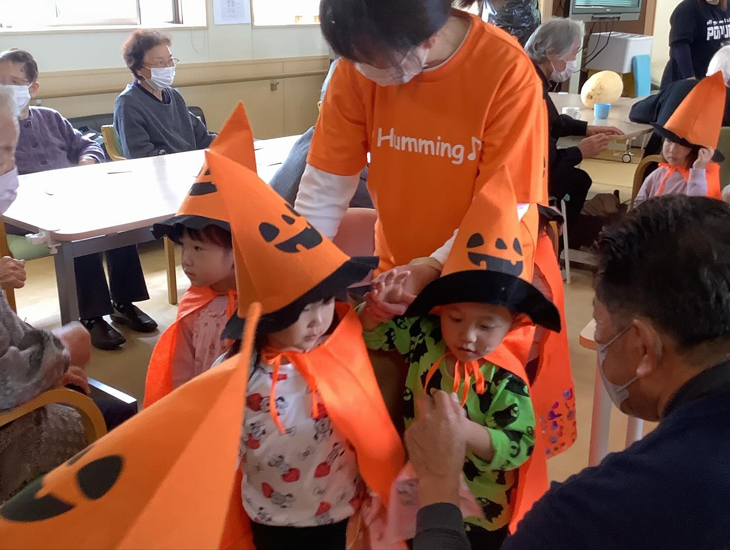 美里町｜有限会社ポプラ
